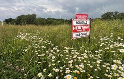 County Line Way, Greentop, MO 63546