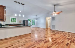 251 Bronson St, HAGUE, VA 22469