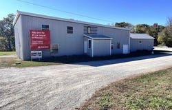 328 N Main Street, Windsor, MO 65360