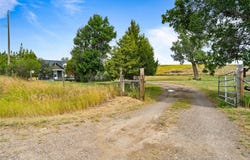 353 Klock Road, Cascade, MT 59421