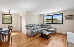 17-03 Utopia Parkway, Whitestone, NY 11357