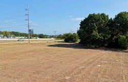 417797 E 1145, Eufaula, OK 74432