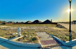 700 Broken Bow Lane, Cleburne, TX 76033