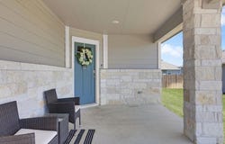 121 Bunting Ln, Bertram, TX 78605