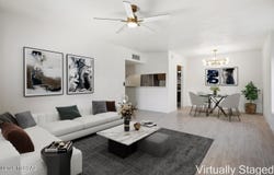 8080 E Speedway Boulevard, Tucson, AZ 85710