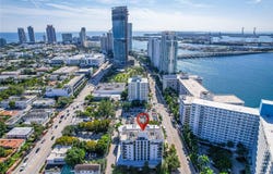 899 West Ave, Miami Beach, FL 33139