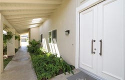 35 Whitewater, Corona del Mar, CA 92625