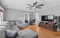 127 Heeb Street, Chaffee, MO 63740