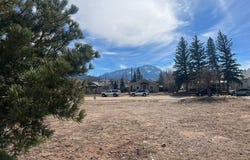 E Francisco St, La Veta, CO 81055