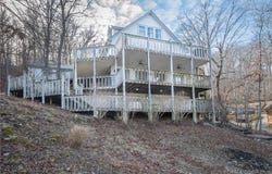 30857 Berry Road, Stover, MO 65078