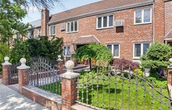 6037 69th Place, Maspeth, NY 11378