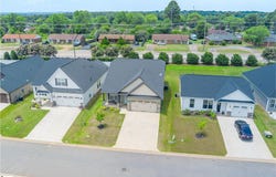 2622 Karkinnen Way, Moore, SC 29369