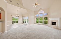2703 Pottery Trail, Corinth, TX 76210