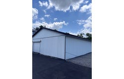 501 S Center St, Richlands, VA 24641
