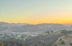 Circle R Drive, San Diego, CA 92026