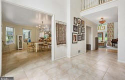 8603 BRICKYARD RD, POTOMAC, MD 20854