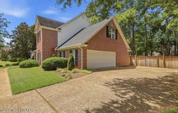 627 Wendover Way, Ridgeland, MS 39157