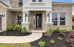 365 Pear Tree Ln, Austin, TX 78737
