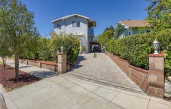 3305 Community Avenue, Glendale, CA 91214