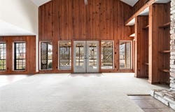 12914 Pfluger Berkman Ln, Coupland, TX 78615