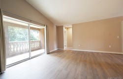 4450 E windmill Drive, Inverness, FL 34453