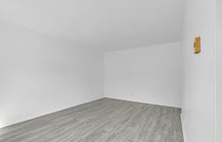1S175 Winthrop Lane, Villa Park, IL 60181