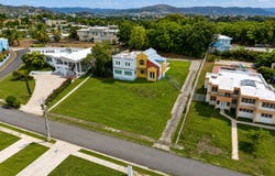 Yauco, Yauco, PR 00698