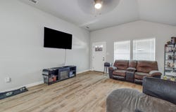267 Tombstone Road, Abilene, TX 79602
