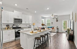 4188 Crimson Pass, Graniteville, SC 29829