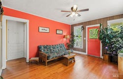 1069 Post Lane, Clarkston, WA 99403