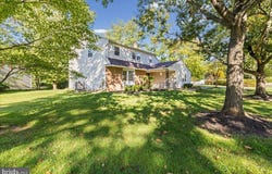 1421 WHITWOOD Drive, BLUE BELL, PA 19422