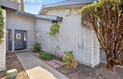 1203 W Mary Avenue, Visalia, CA 93277