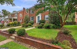 9407 SEMINOLE Street, SILVER SPRING, MD 20901