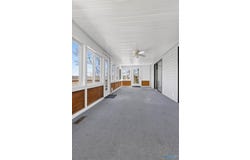 3540 Old US Hwy 278 E, Hokes Bluff, AL 35903