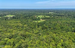Eighteen Loop, Toone, TN 38381