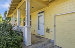 1242 34TH Pl, ForestGrove, OR 97116