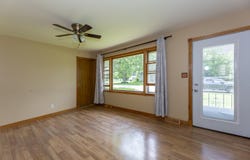 403 N 3rd Street, Malta, IL 60150