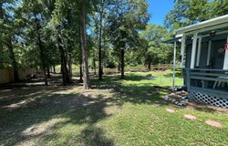 91 Kennedy Road, Eufaula, AL 36027