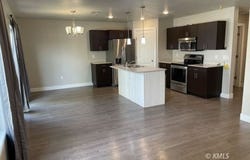275 E 650 S, Kanab, UT 84741