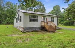121 Pumpkin Center Circle, Quitman, AR 72131
