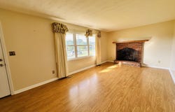 28236 Lee Highway, Meadowview, VA 24361