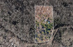 22982 Liberty TR, Natural Dam, AR 72948