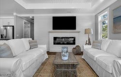 127 NW 25th Street, Oak Island, NC 28465