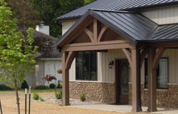 1012 Bayview Drive, Coldwater, MI 49036