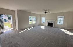 64 Flatland Drive, Princeton, NC 27569