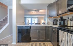 13 STILLWOOD CIR, NOTTINGHAM, MD 21236