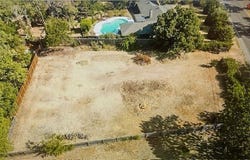 3475 High Road, Flower Mound, TX 75022