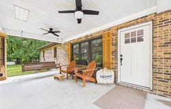 15634 CO RD 519, Dexter, MO 63841