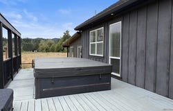 81070 HIGHWAY 103, Seaside, OR 97138