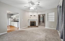 530 S Main St, Oconomowoc, WI 53066